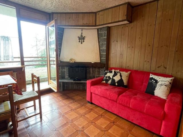 Appartamento in vendita di 38 m² in Via Clotes, 55