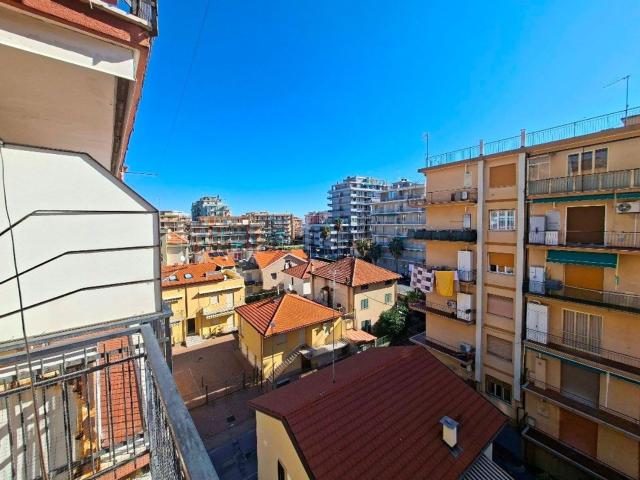 Appartamento in vendita di 38 m² in Via D. Minzoni, 3