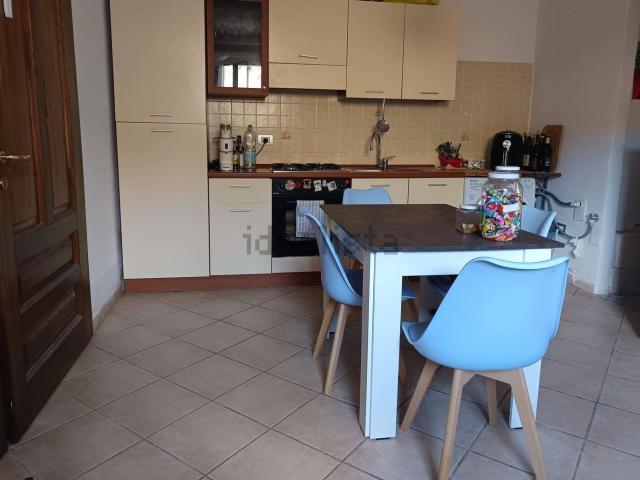 Appartamento in vendita di 38 m² in Via de Gasperi