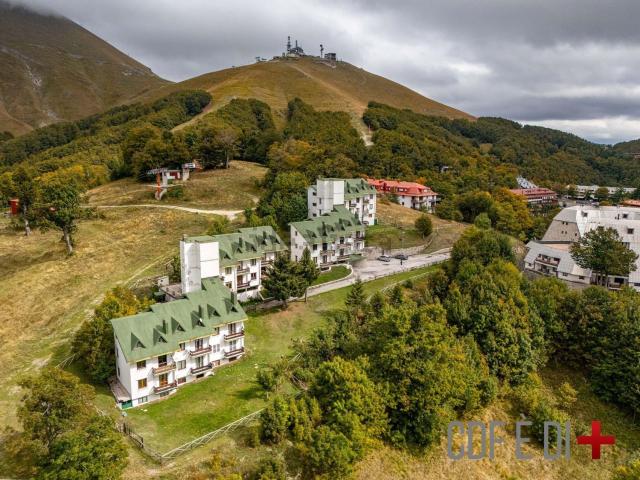 Appartamento in vendita di 38 m² in Via dei Cerri