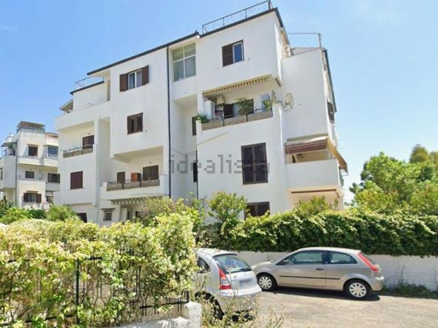 Appartamento in vendita di 38 m² in Via dei Tirreni, 2