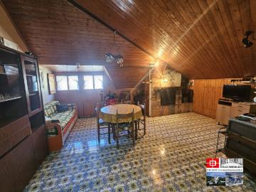 Appartamento in vendita di 38 m² in Via dei Villini