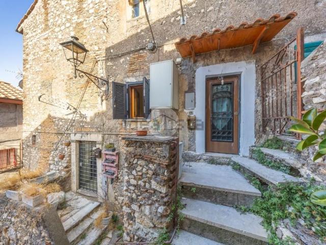 Appartamento in vendita di 38 m² in Via del Capo Croce, 32