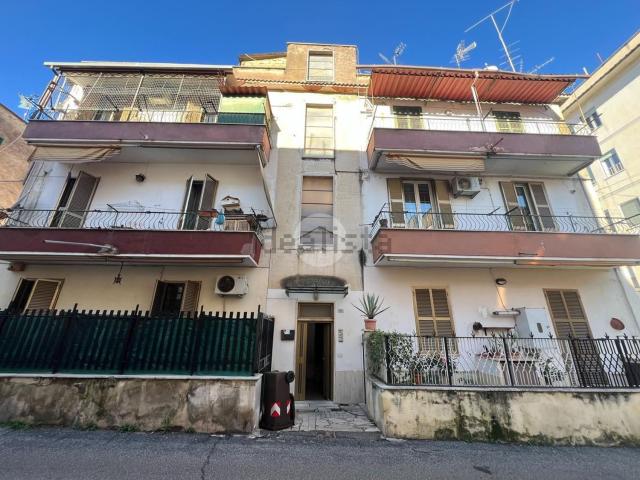 Appartamento in vendita di 38 m² in Via del Lavoro, 22