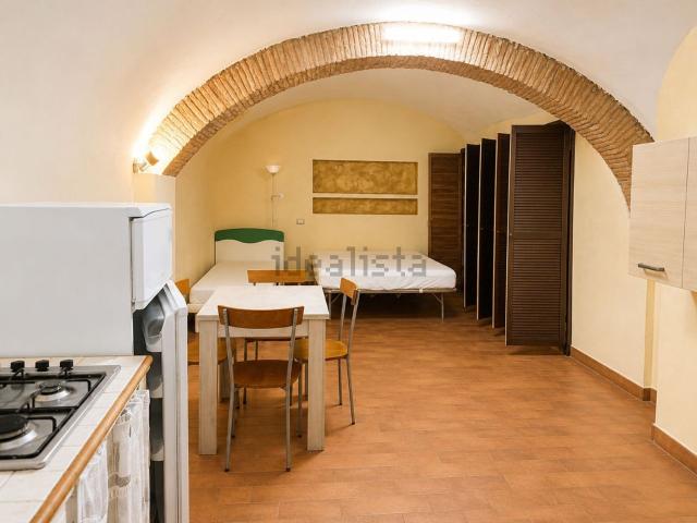 Appartamento in vendita di 38 m² in Via del Mandorlo