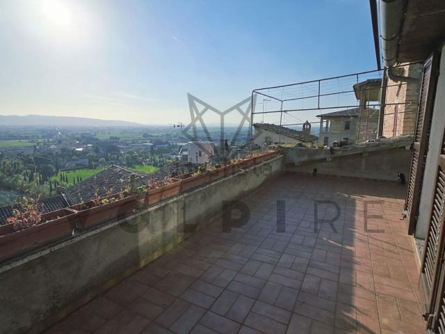 Appartamento in vendita di 38 m² in Via dell&apos Ospedale, 48