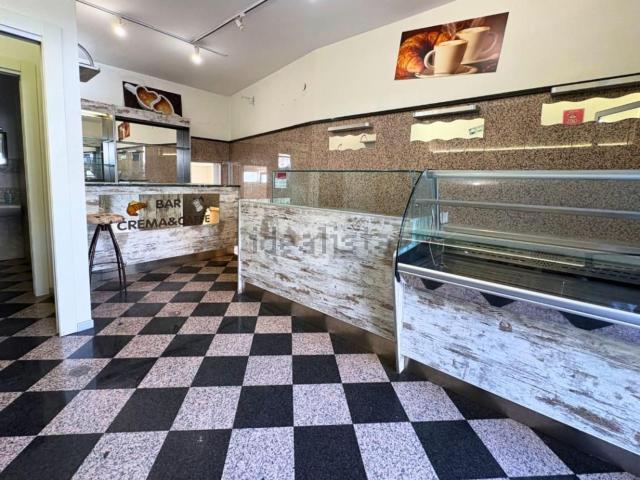 Appartamento in vendita di 38 m² in Via delle Tavernelle, 36