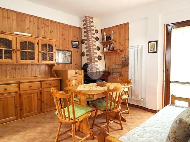 Appartamento in vendita di 38 m² in Via delle Acacie, 13