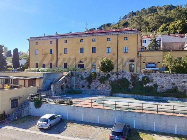 Appartamento in vendita di 38 m² in Via delle Capanne