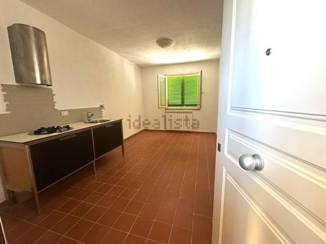 Appartamento in vendita di 38 m² in Via di Montecarlo