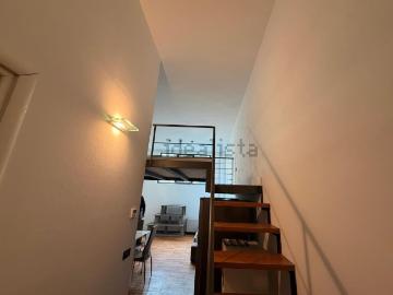 Appartamento in vendita a Novoli - Firenze Nova - Firenze Nord - Giardino