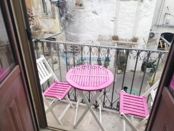 Appartamento in vendita di 38 m² in Via Dione