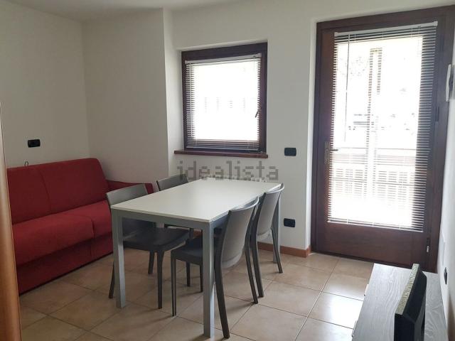 Appartamento in vendita di 38 m² in Via Don Bosco, 24