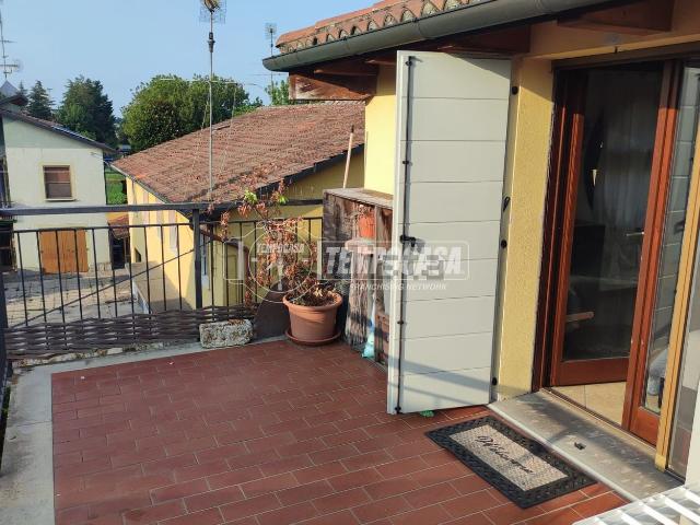 Appartamento in vendita di 38 m² in Via Dugliolo