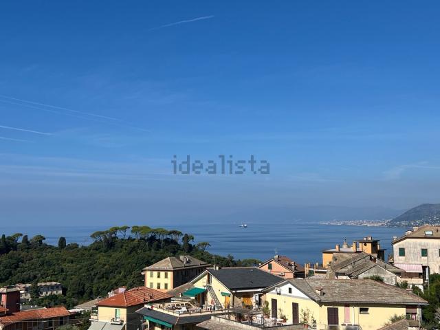 Appartamento in vendita di 38 m² in Via Enrico Figari, 57
