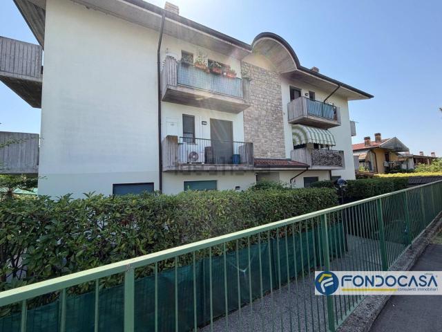 Appartamento in vendita di 38 m² in Via Eugenio Montale