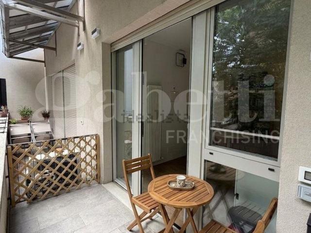 Appartamento in vendita di 38 m² in Via Farini, 10