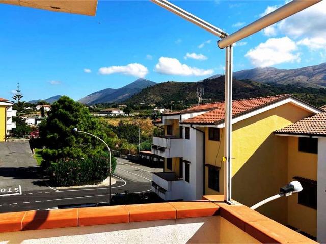 Appartamento in vendita di 38 m² in Via Faro
