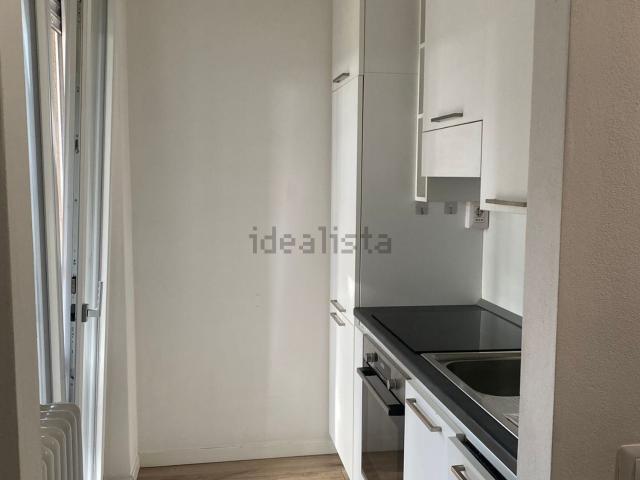 Appartamento in vendita di 38 m² in Via Gaggio, 52