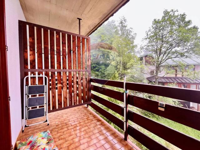 Appartamento in vendita di 38 m² in Via Galassia, 121