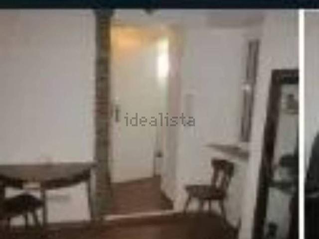 Appartamento in vendita di 38 m² in Via Garibaldi, 33