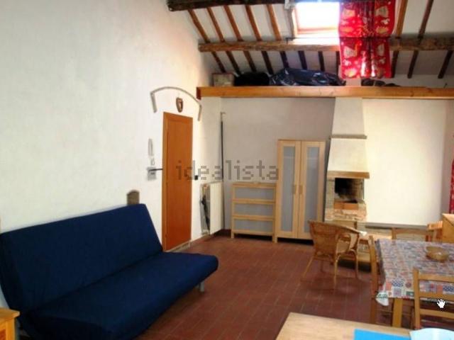 Appartamento in vendita di 38 m² in Via Garibaldi