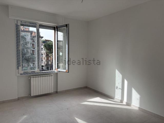 Appartamento in vendita di 38 m² in Via Giovanni Boccaccio