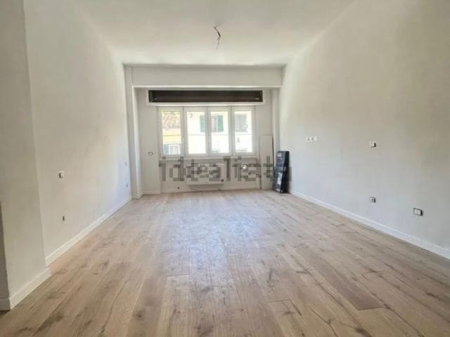 Appartamento in vendita di 38 m² in Via Giovanni Boccaccio, 46
