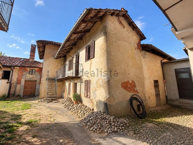 Appartamento in vendita di 38 m² in Via Giuseppe Cabrino, 119