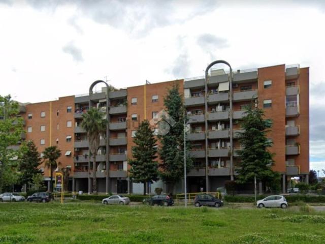 Appartamento in vendita di 38 m² in Via Inghilterra, 2
