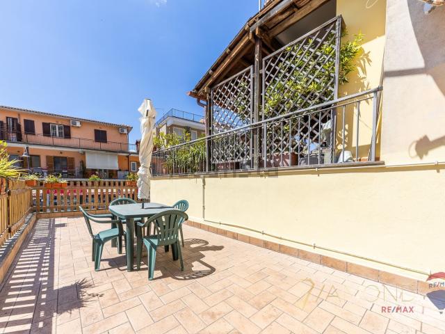 Appartamento in vendita di 38 m² in Via IV Novembre, 14