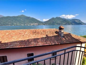 Appartamento in vendita di 38 m² in Via Lario, 5