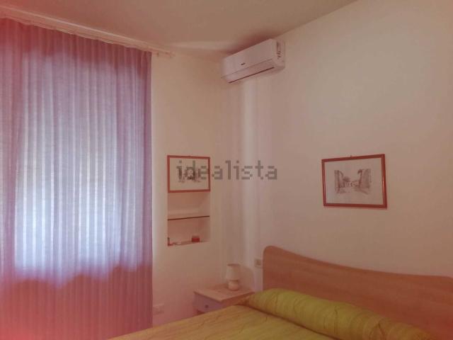 Appartamento in vendita di 38 m² in Via Leonardo da Vinci