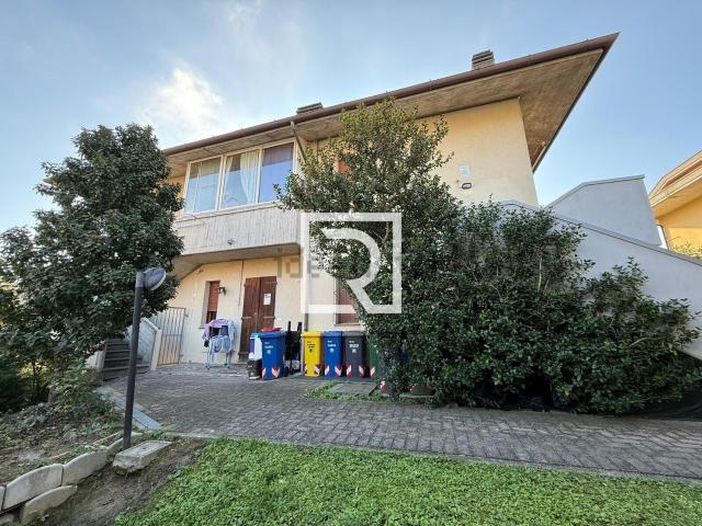Appartamento in vendita di 38 m² in Via Ludovico Ariosto, 151