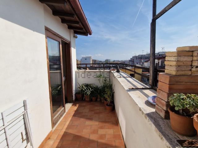 Appartamento in vendita di 38 m² in Via Macerata