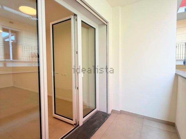 Appartamento in vendita di 38 m² in Via Mario de Maria