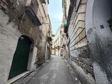 Appartamento in vendita di 38 m² in Via Micheli, 19