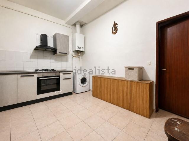 Appartamento in vendita di 38 m² in Via Mignone, 10