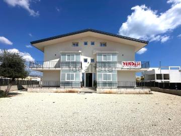 Appartamento in vendita di 38 m² in Via Miramare, 39