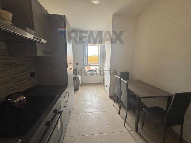 Appartamento in vendita di 38 m² in Via Nazionale, 33