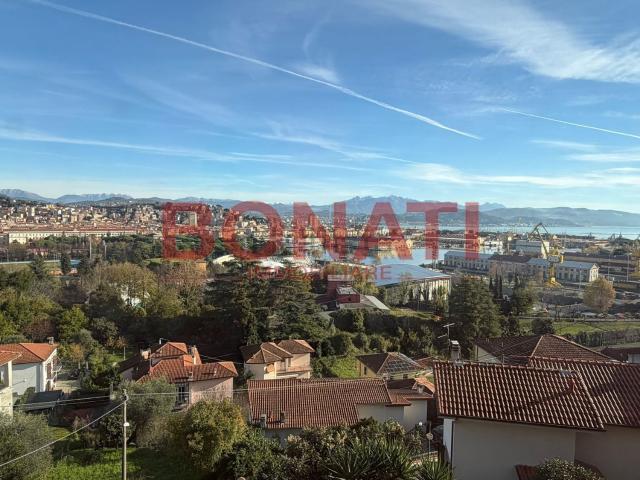 Appartamento in vendita di 38 m² in Via Nuova Sant&apos Andrea, 12