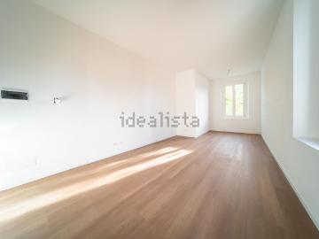 Appartamento in vendita di 38 m² in Via Oreste Grassi, 35