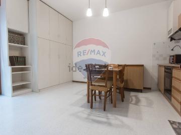 Appartamento in vendita di 38 m² in Via Parma, 33