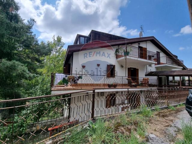 Appartamento in vendita di 38 m² in Via Pescara, 51