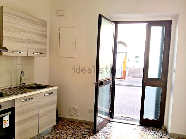 Appartamento in vendita di 38 m² in Via Pian di Grassina