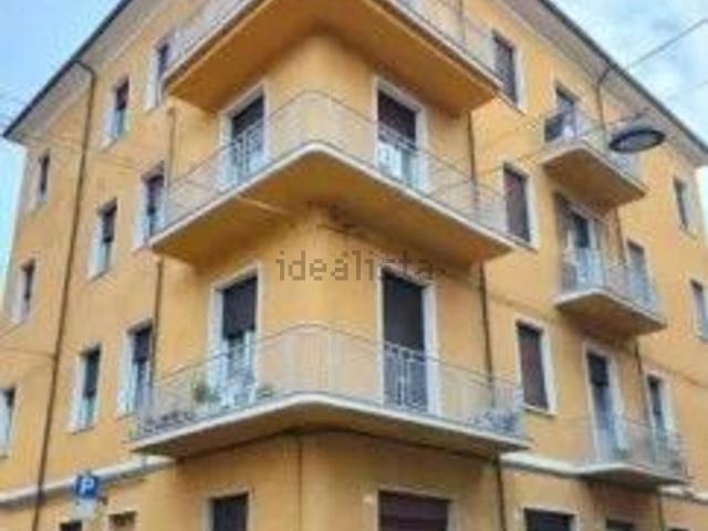 Appartamento in vendita di 38 m² in Via Piero Maroncelli