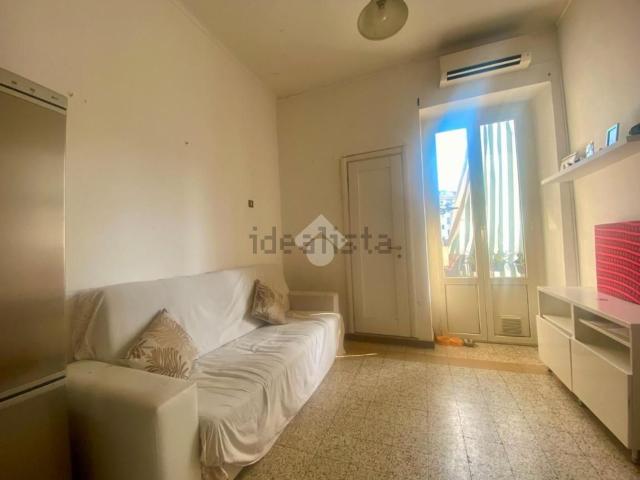 Appartamento in vendita di 38 m² in Via Pierluigi Palestrina, 25