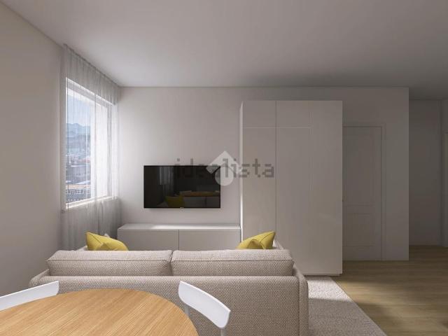 Appartamento in vendita di 38 m² in Via Ponte Pietra, 5
