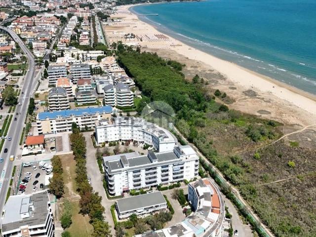 Appartamento in vendita di 38 m² in Via Ponente, 13