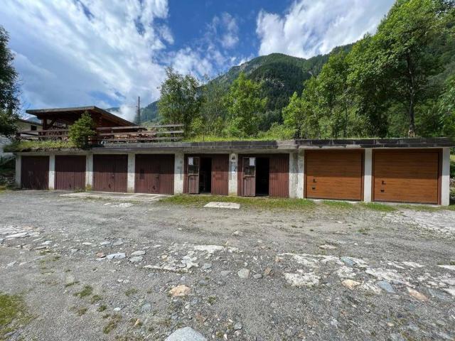 Appartamento in vendita di 38 m² in Via Portarezza